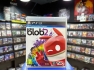 de Blob 2 PS3