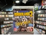 Borderlands 2: Game of the Year Edition (Add-On Content) PS3