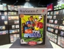 EyeToy: Play Sports PS2