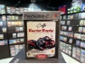 Tourist Trophy: The Real Riding Simulator PS2