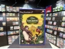 Книга джунглей: Лесная вечеринка PS2