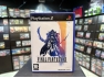 Final Fantasy 12 (XII) PS2