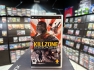 Игра Killzone Liberation (Освобождение) (PSP)