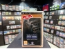 Игра Peter Jackson's King Kong (PSP)