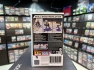 Игра NHL 07 (PSP)
