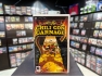Игра Chili Con Carnage (PSP)