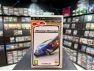 Игра Ridge Racer (PSP)