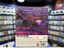Marvel Стражи Галактики Cosmic Deluxe Edition PS5