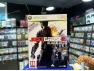 Just Cause 2 Limited Edition (Xbox 360)