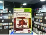 Dragon Age: Origins (Начало) Ultimate Edition (Xbox 360)