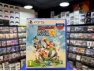 Asterix Obelix XXL2 PS5