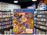 Super Bomberman R PS4