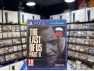 Одни из нас: Часть II (The Last of Us Part II) PS4