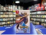 Картридж Pokemon Sword (Nintendo)