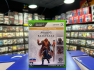 Assassin's Creed Вальгалла (Xbox One/Series X)