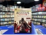 Assassin's Creed II Complete Edition (Xbox 360)