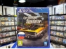 Car Mechanic Simulator (Русская версия) PS4