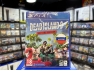 Dead Island 2 (Русская версия) PS4