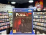 Fobia - St. Dinfna Hotel PS4