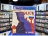 This Is the Police PS4