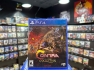 Contra Anniversary Collection PS4