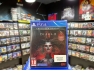 Diablo IV (4) (Русская версия) PS4