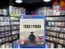 Trek to Yomi (Русская версия) PS4