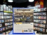 Anno 1800 Console Edition (Русская версия) PS5