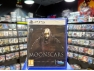 Moonscars PS5