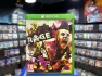 Rage 2 Xbox ONE/Series