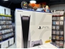 Игровая консоль Sony Playstation 5 CFI-1216A (Европа, с диcководом, 3-я ревизия, русский язык)
