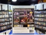 Disgaea 4: A Promise Unforgotten PS3