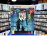 Beyond a Steel Sky Steelbook Edition PS5