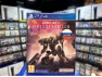 Armored Core VI (6) Fires of Rubicon Launch Edition (Русская версия) PS4