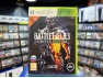 Battlefield 3 Limited Edition (Xbox 360)
