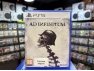 Ad Infinitum (Русская версия) PS5