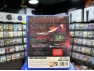 Dead Cells Return to Castlevania Edition (Русская версия) PS5
