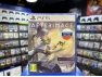 Afterimage: Deluxe Edition PS5