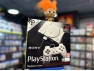 Игровая консоль PlayStation Classic (б/у)