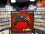 Беспроводной контроллер DualSense Limited Edition Spider Man 2 для PS5