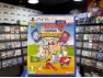 Asterix and Obelix Heroes (Русская Версия) PS5