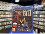 Gylt (Русская версия) PS4