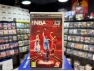 Игра NBA2K13 (PSP)