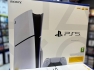 Игровая консоль Sony Playstation 5 Slim 1TB CFI-2016A (Европа, с диcководом, русский язык)