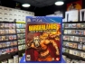 Borderlands Game of the Year Edition PS4