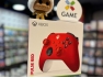Игровой контроллер Xbox Series Pulse Red
