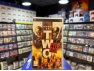 Игра Army of Two 40th Day (PSP)