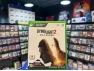 Dying Light 2 Stay Human (Xbox One/Series)