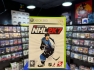 NHL 2k07 (Xbox 360)