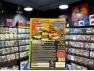 Tony Hawk Shred Big Air (Xbox 360) (Disk Only)
